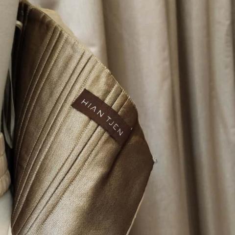 Large Product Preview Image 4