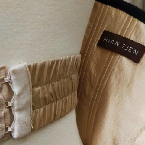 Large Product Preview Image 5