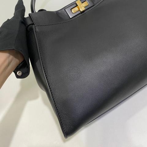 Large Product Preview Image 7