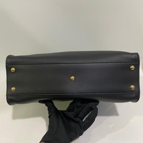Large Product Preview Image 8