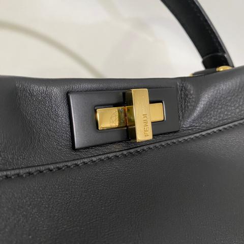 Large Product Preview Image 9