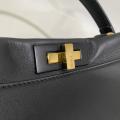 Small Product Preview Image 9