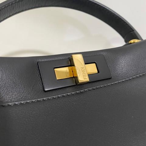 Large Product Preview Image 10