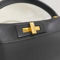 Small Product Preview Image 10