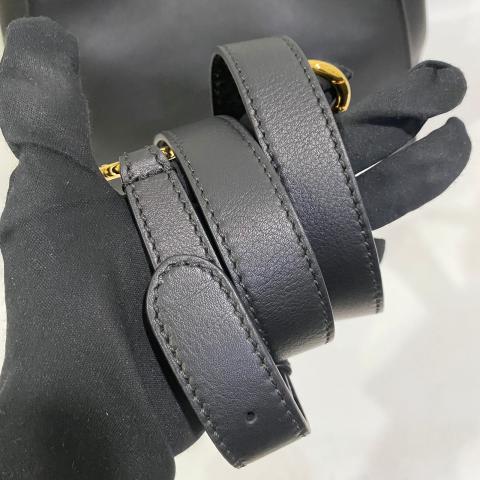 Large Product Preview Image 11