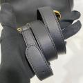 Small Product Preview Image 11