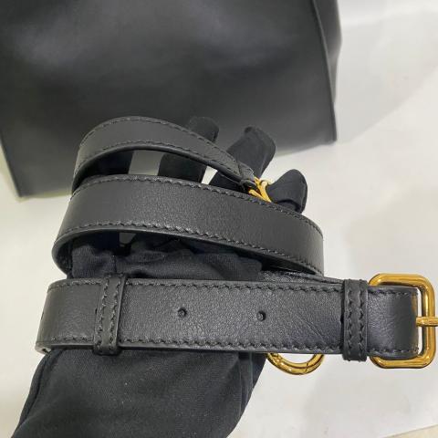 Large Product Preview Image 13