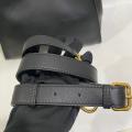 Small Product Preview Image 13