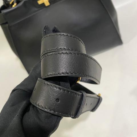 Large Product Preview Image 14