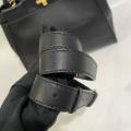Small Product Preview Image 14