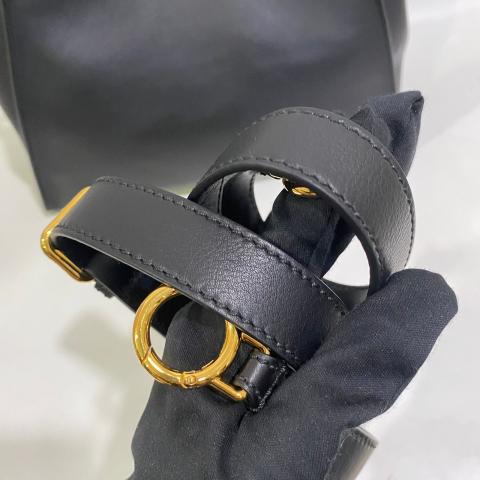 Large Product Preview Image 15