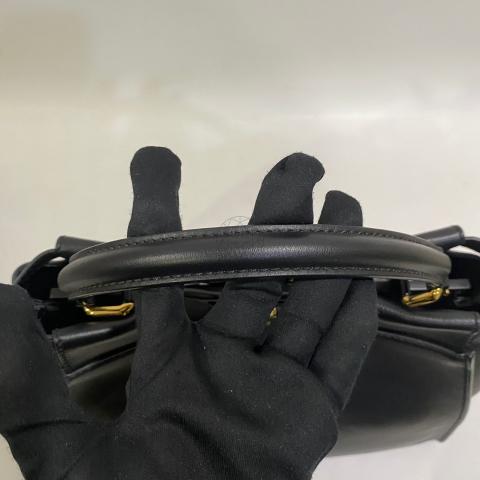 Large Product Preview Image 16