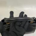 Small Product Preview Image 16