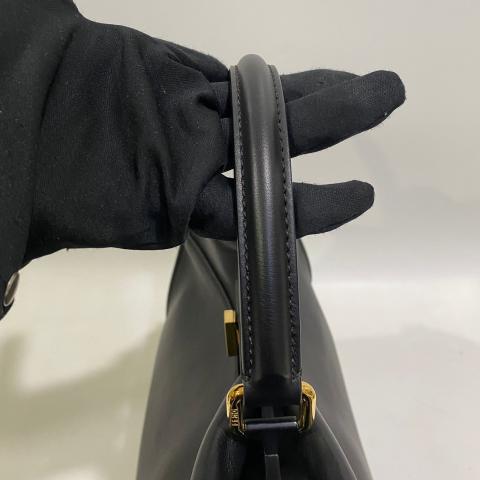 Large Product Preview Image 17