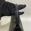 Small Product Preview Image 17