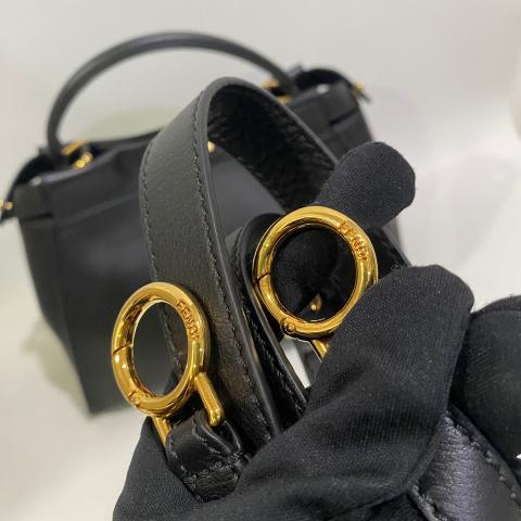 Large Product Preview Image 18