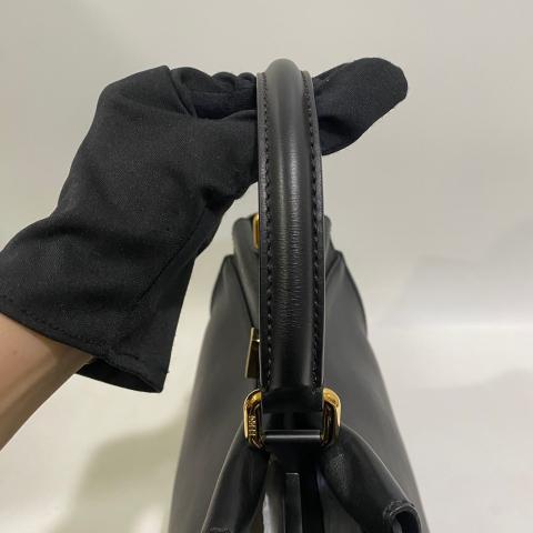 Large Product Preview Image 19