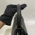 Small Product Preview Image 19