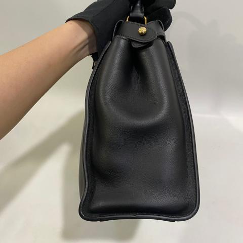Large Product Preview Image 5