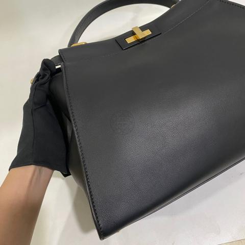Large Product Preview Image 20