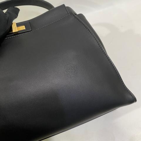 Large Product Preview Image 21