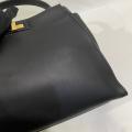 Small Product Preview Image 21