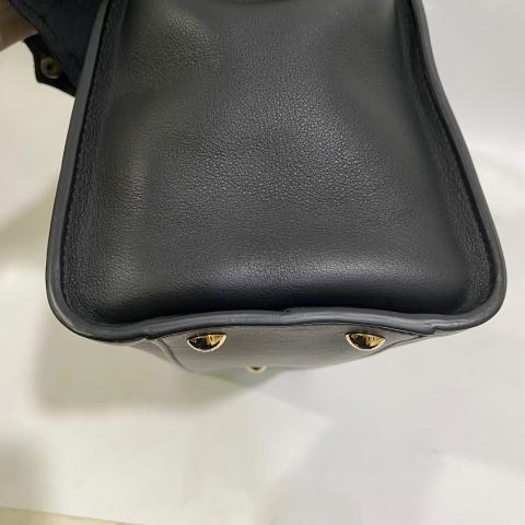 Large Product Preview Image 24
