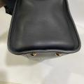 Small Product Preview Image 24