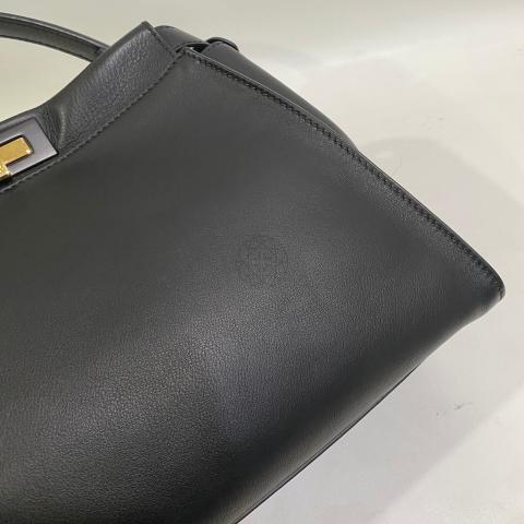 Large Product Preview Image 25