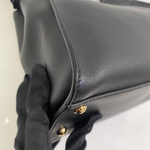 Large Product Preview Image 26