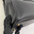 Small Product Preview Image 26