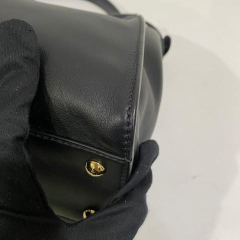Large Product Preview Image 27