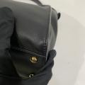 Small Product Preview Image 27