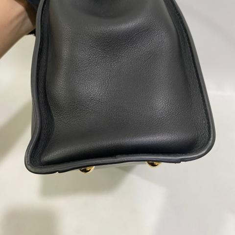 Large Product Preview Image 6