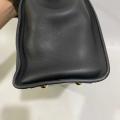 Small Product Preview Image 6
