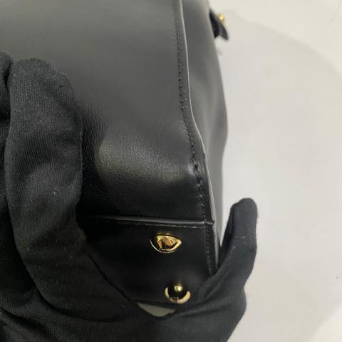 Large Product Preview Image 28