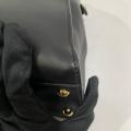 Small Product Preview Image 28