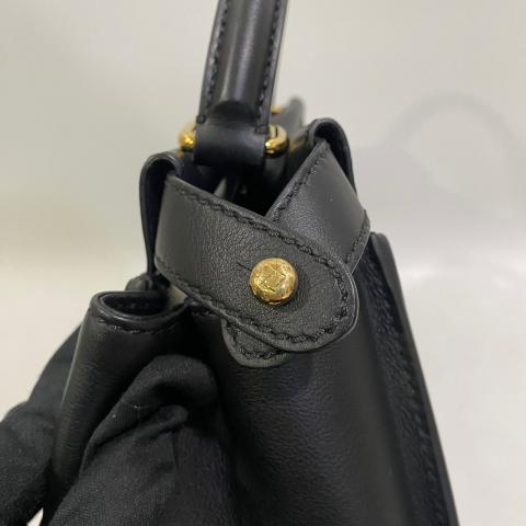 Large Product Preview Image 29