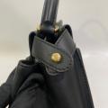 Small Product Preview Image 29