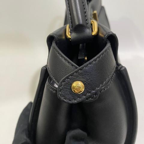 Large Product Preview Image 30