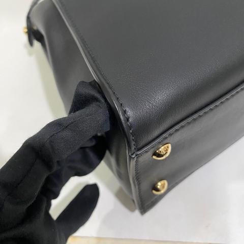 Large Product Preview Image 31