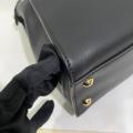Small Product Preview Image 31