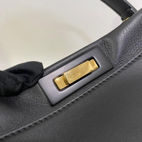 Large Product Preview Image 32