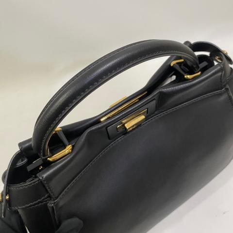 Large Product Preview Image 33