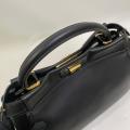 Small Product Preview Image 33