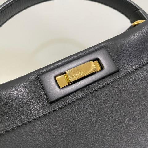 Large Product Preview Image 35