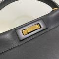 Small Product Preview Image 35