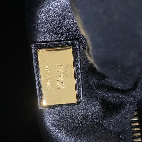 Large Product Preview Image 36