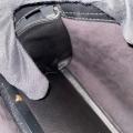 Small Product Preview Image 37