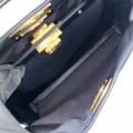 Small Product Preview Image 38